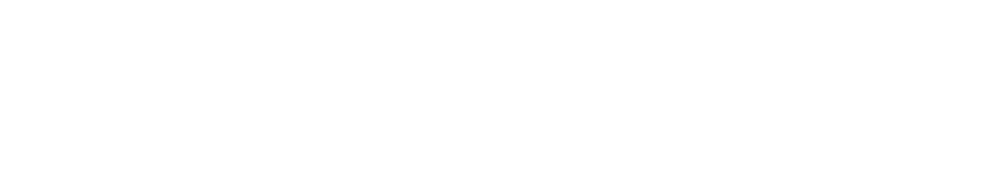 MABEX-CyberCore Logo