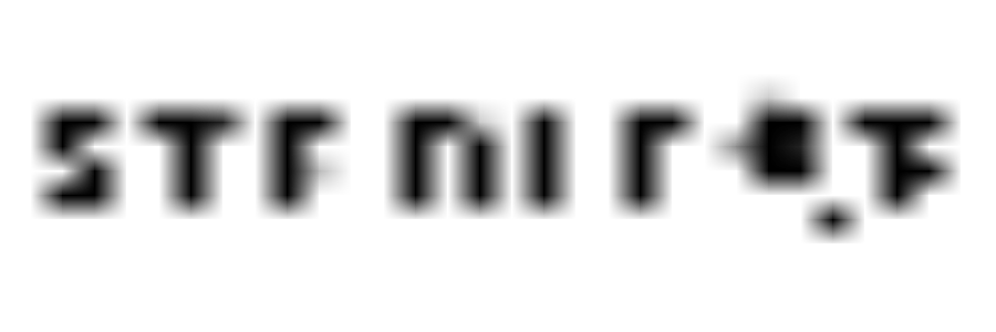 MABEX-HOMECORE Logo