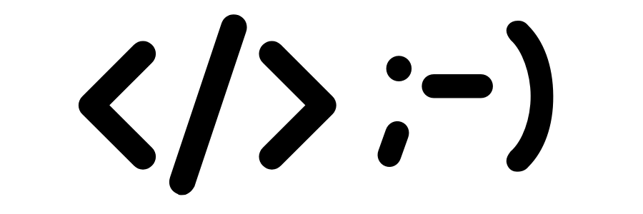 Weitere Projekte